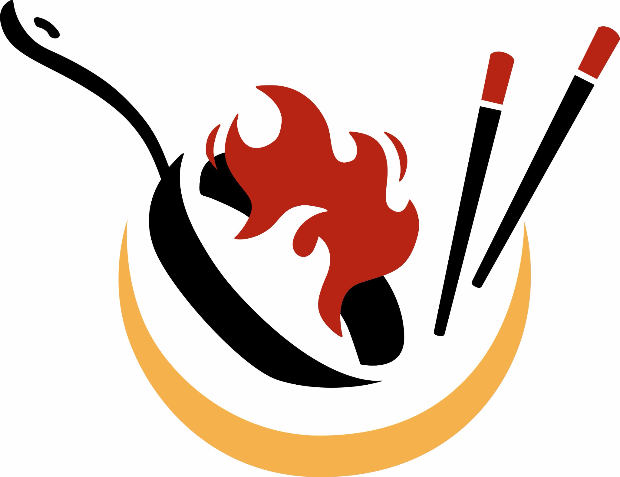 THANG LONG logo